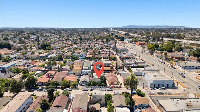 238 W 90th, Los Angeles, CA 90003