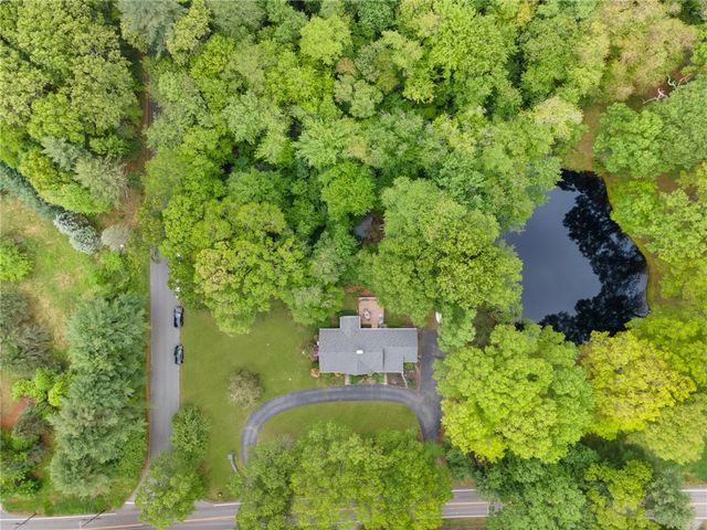 139 Fletcher Road, North Kingstown, RI 02852