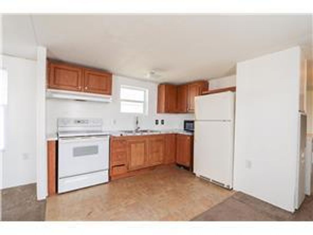 3813 Patriot, Circle Pines, MN 55014 — photo 2