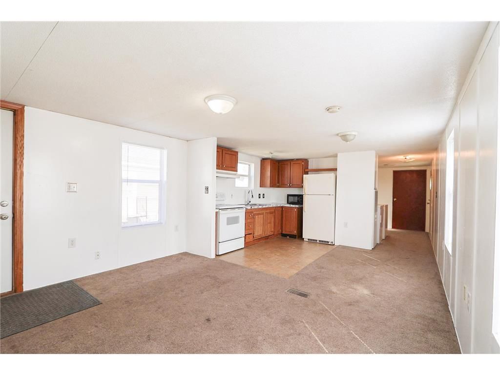 3813 Patriot, Circle Pines, MN 55014 — photo 3