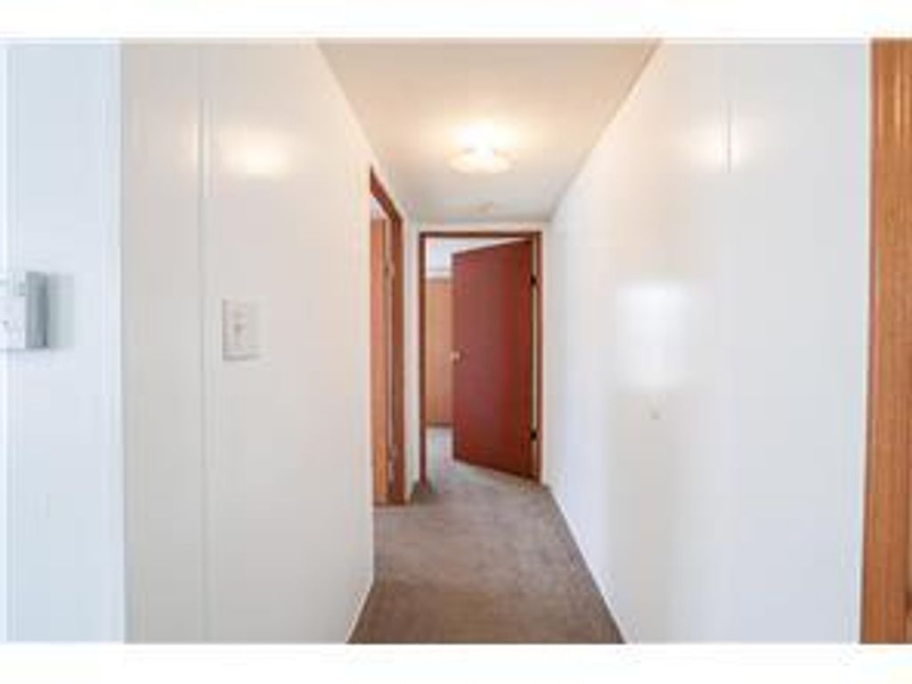 3813 Patriot, Circle Pines, MN 55014 — photo 4