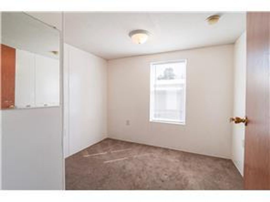 3813 Patriot, Circle Pines, MN 55014 — photo 5