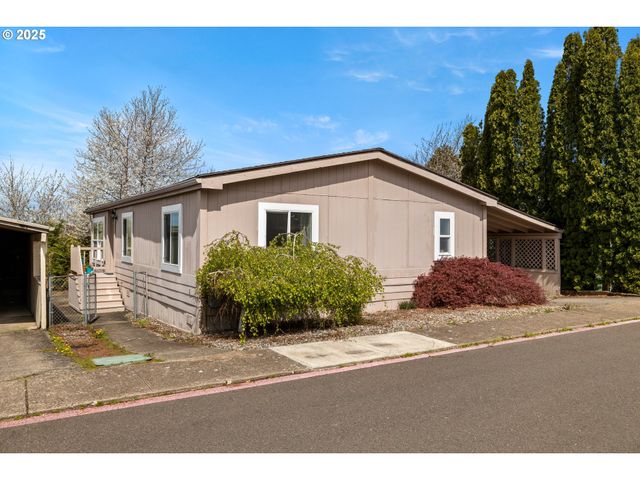 735 Sw SUNSET Way, Troutdale, OR 97060