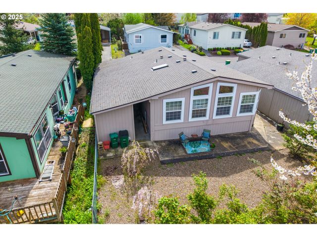 735 Sw SUNSET Way, Troutdale, OR 97060