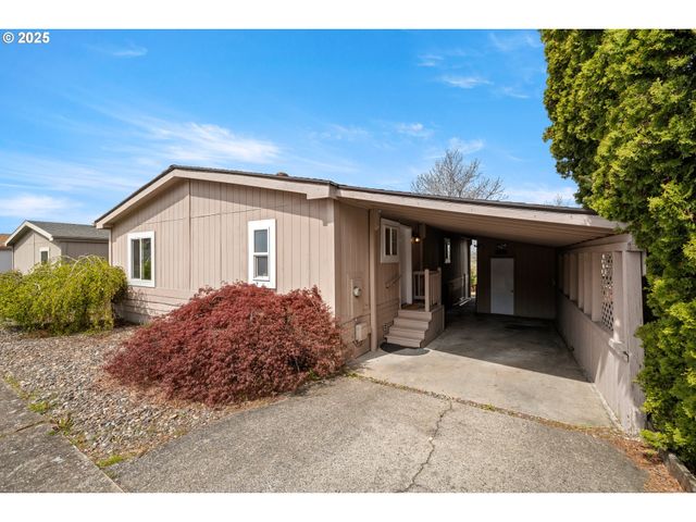 735 Sw SUNSET Way, Troutdale, OR 97060