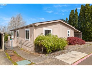 735 Sw SUNSET Way, Troutdale, OR 97060