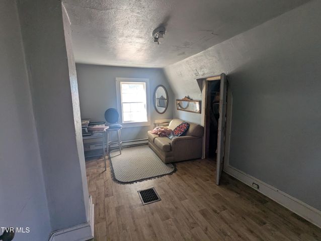 1717 Lafayette Street, Greeneville, TN 37745