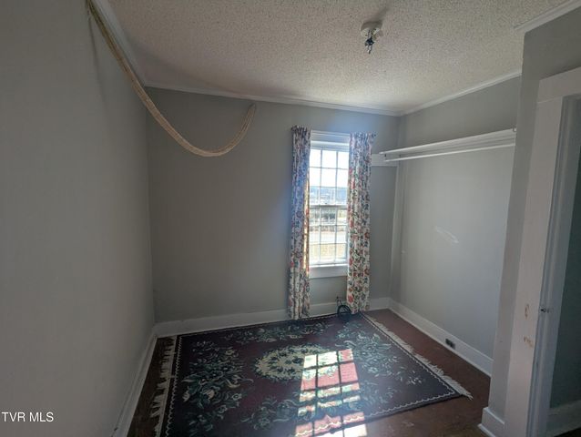 1717 Lafayette Street, Greeneville, TN 37745