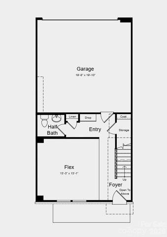 3936 Clemson Alley, Indian Land, SC 29707