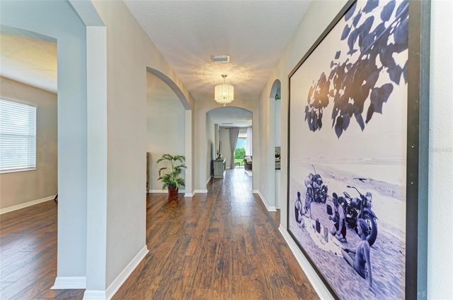 3316 61ST TERRACE E, Ellenton, FL 34222