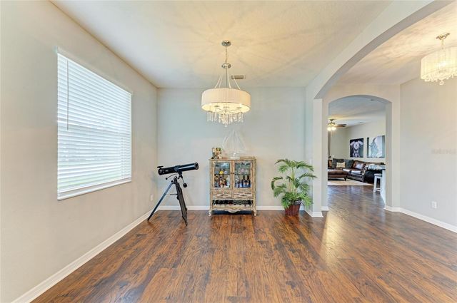 3316 61ST TERRACE E, Ellenton, FL 34222