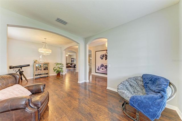 3316 61ST TERRACE E, Ellenton, FL 34222