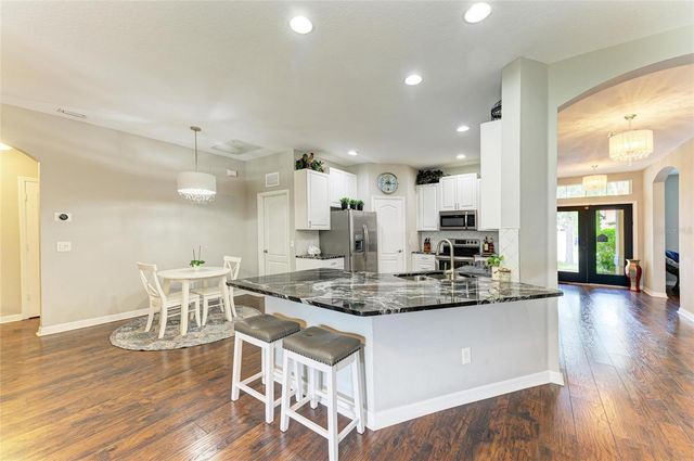 3316 61ST TERRACE E, Ellenton, FL 34222