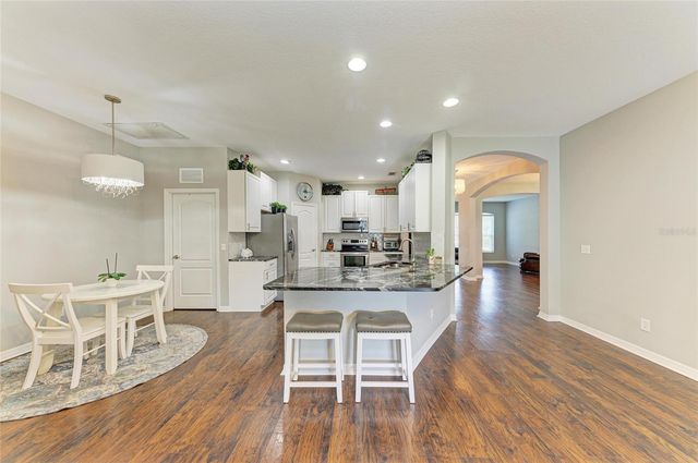 3316 61ST TERRACE E, Ellenton, FL 34222