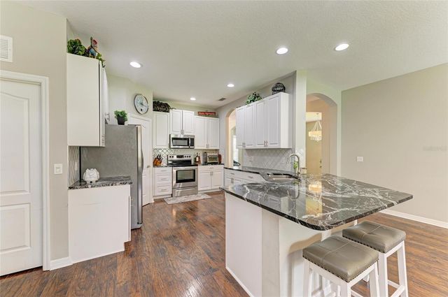 3316 61ST TERRACE E, Ellenton, FL 34222