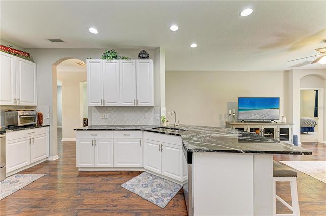 3316 61ST TERRACE E, Ellenton, FL 34222