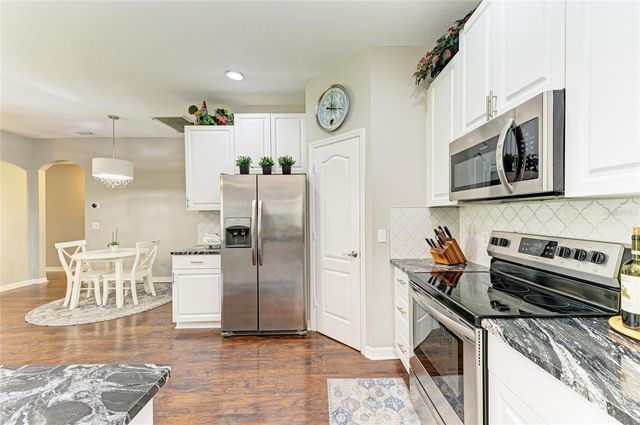 3316 61ST TERRACE E, Ellenton, FL 34222