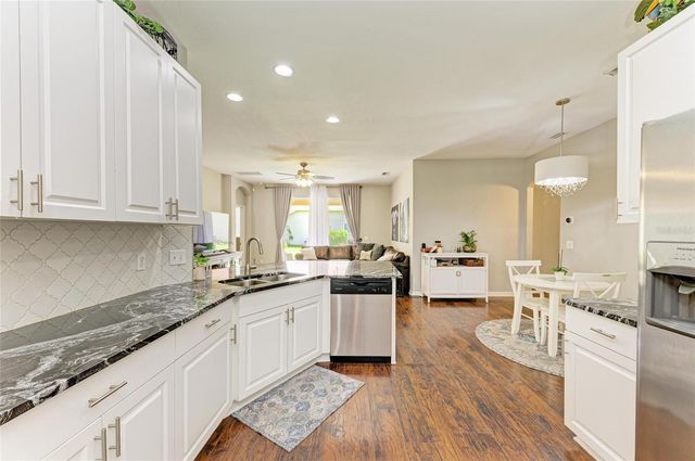 3316 61ST TERRACE E, Ellenton, FL 34222