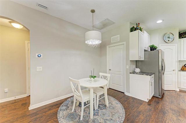 3316 61ST TERRACE E, Ellenton, FL 34222