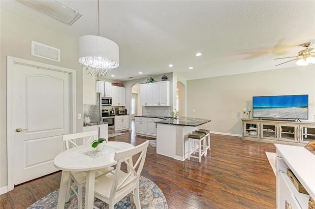 3316 61ST TERRACE E, Ellenton, FL 34222