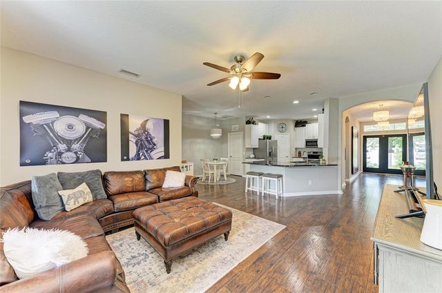 3316 61ST TERRACE E, Ellenton, FL 34222