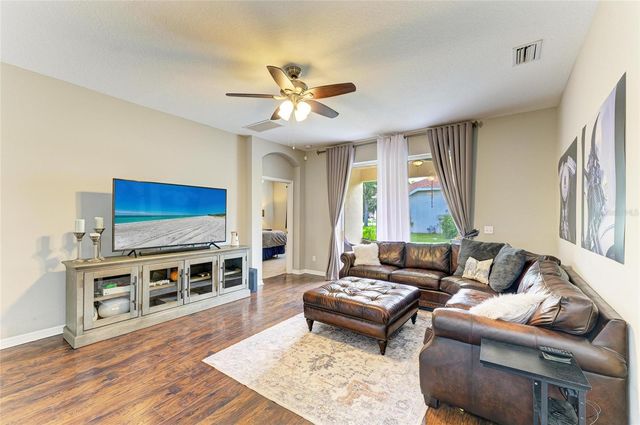 3316 61ST TERRACE E, Ellenton, FL 34222