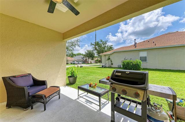 3316 61ST TERRACE E, Ellenton, FL 34222