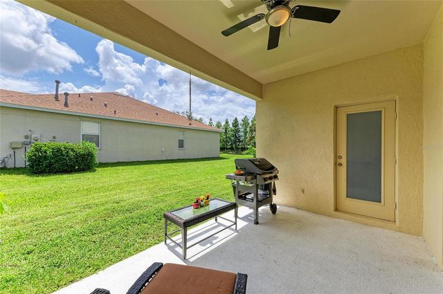 3316 61ST TERRACE E, Ellenton, FL 34222