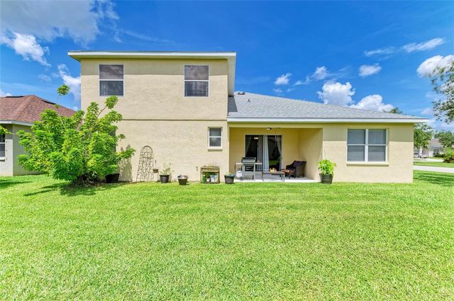3316 61ST TERRACE E, Ellenton, FL 34222