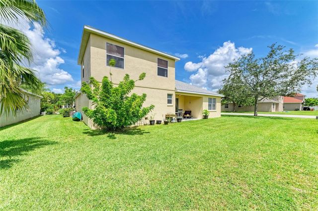 3316 61ST TERRACE E, Ellenton, FL 34222