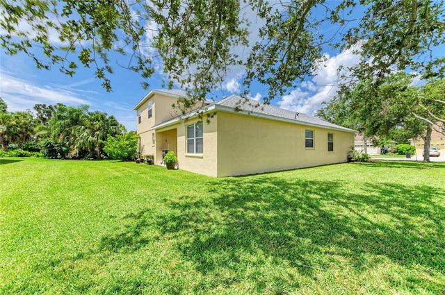 3316 61ST TERRACE E, Ellenton, FL 34222