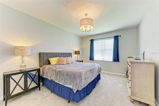 3316 61ST TERRACE E, Ellenton, FL 34222