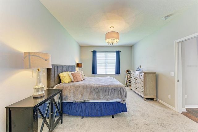 3316 61ST TERRACE E, Ellenton, FL 34222