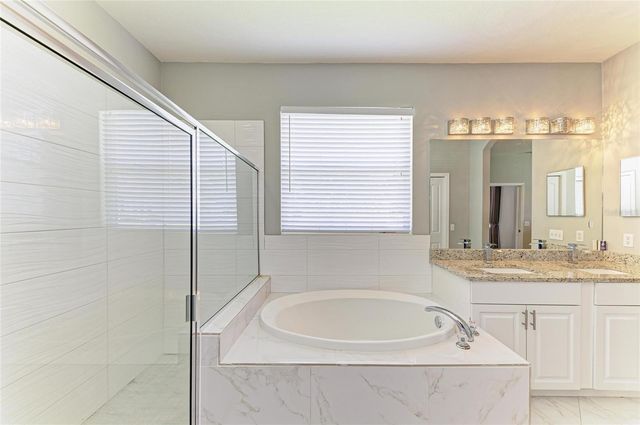 3316 61ST TERRACE E, Ellenton, FL 34222