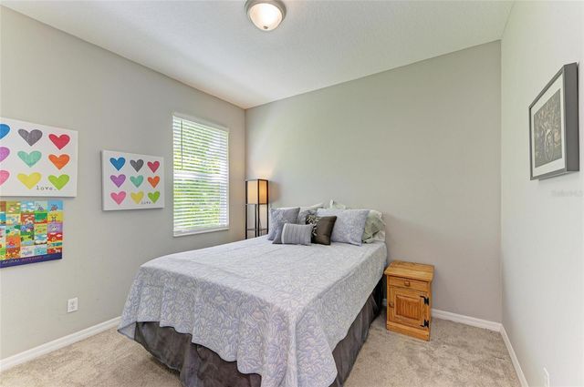 3316 61ST TERRACE E, Ellenton, FL 34222