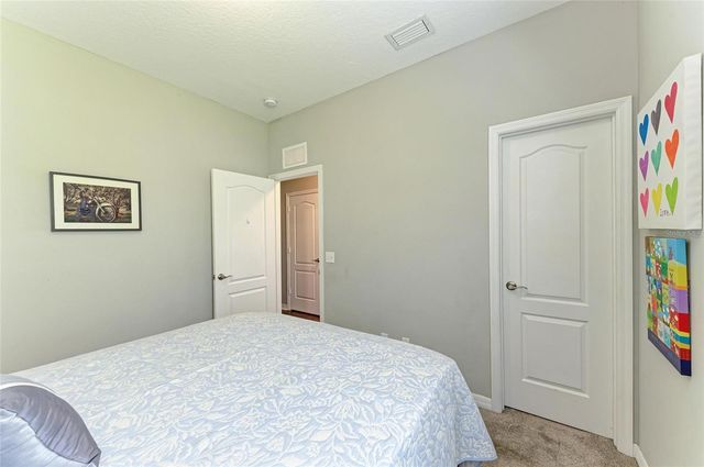 3316 61ST TERRACE E, Ellenton, FL 34222