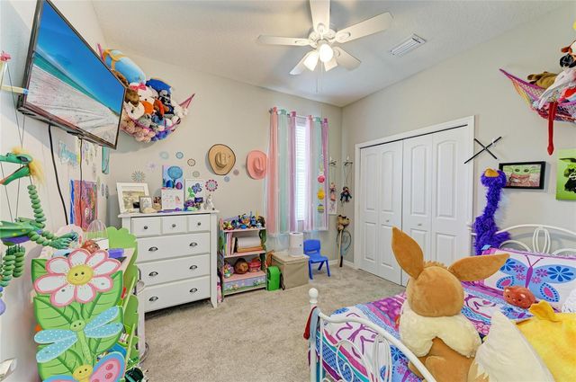 3316 61ST TERRACE E, Ellenton, FL 34222