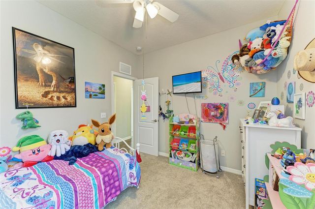 3316 61ST TERRACE E, Ellenton, FL 34222