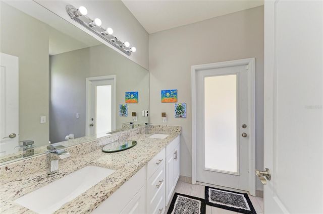 3316 61ST TERRACE E, Ellenton, FL 34222