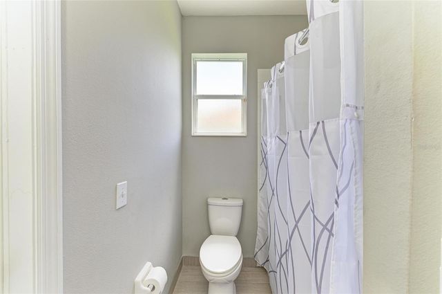 3316 61ST TERRACE E, Ellenton, FL 34222