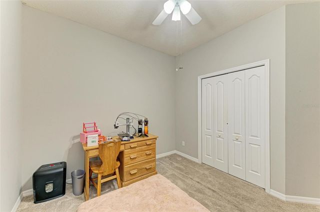 3316 61ST TERRACE E, Ellenton, FL 34222