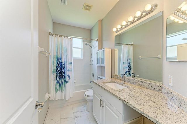 3316 61ST TERRACE E, Ellenton, FL 34222