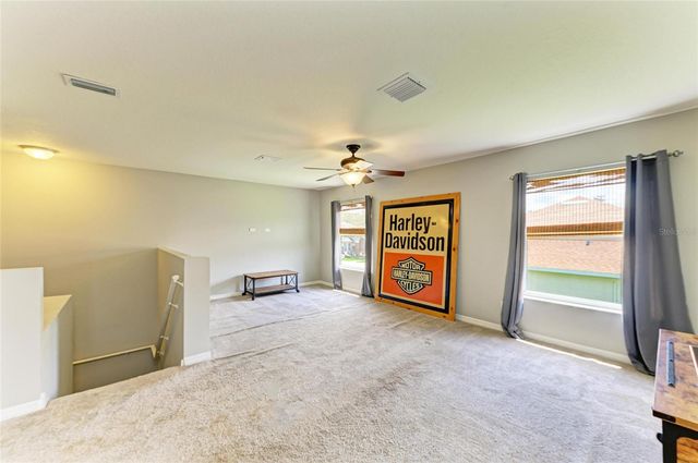 3316 61ST TERRACE E, Ellenton, FL 34222