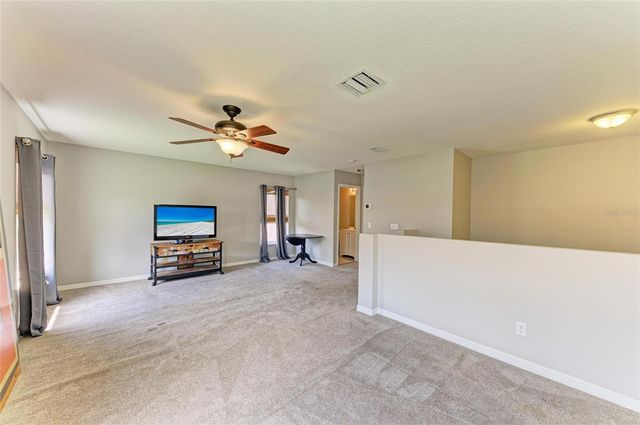 3316 61ST TERRACE E, Ellenton, FL 34222