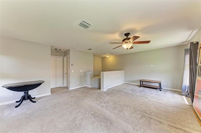 3316 61ST TERRACE E, Ellenton, FL 34222