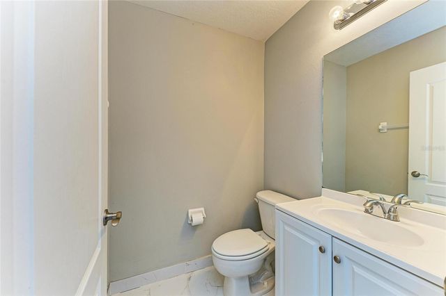 3316 61ST TERRACE E, Ellenton, FL 34222