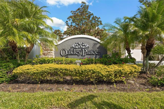 3316 61ST TERRACE E, Ellenton, FL 34222