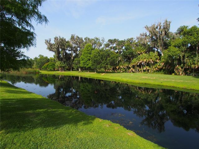 3316 61ST TERRACE E, Ellenton, FL 34222