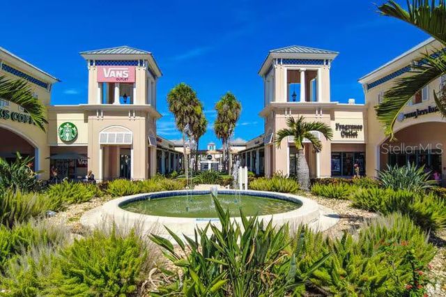 3316 61ST TERRACE E, Ellenton, FL 34222