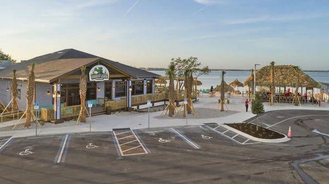 3316 61ST TERRACE E, Ellenton, FL 34222